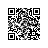 Open WeChat, use [Scan] to scan the QR code, then send the web page to friends or share to Moments