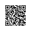 Open WeChat, use [Scan] to scan the QR code, then send the web page to friends or share to Moments