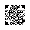 Open WeChat, use [Scan] to scan the QR code, then send the web page to friends or share to Moments