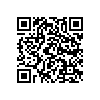 Open WeChat, use [Scan] to scan the QR code, then send the web page to friends or share to Moments