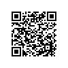 Open WeChat, use [Scan] to scan the QR code, then send the web page to friends or share to Moments