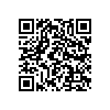 Open WeChat, use [Scan] to scan the QR code, then send the web page to friends or share to Moments