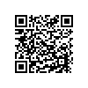 Open WeChat, use [Scan] to scan the QR code, then send the web page to friends or share to Moments