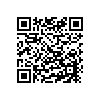 Open WeChat, use [Scan] to scan the QR code, then send the web page to friends or share to Moments