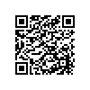 Open WeChat, use [Scan] to scan the QR code, then send the web page to friends or share to Moments