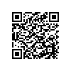 Open WeChat, use [Scan] to scan the QR code, then send the web page to friends or share to Moments
