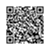Open WeChat, use [Scan] to scan the QR code, then send the web page to friends or share to Moments