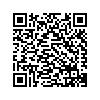 Open WeChat, use [Scan] to scan the QR code, then send the web page to friends or share to Moments