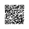 Open WeChat, use [Scan] to scan the QR code, then send the web page to friends or share to Moments