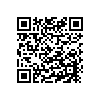 Open WeChat, use [Scan] to scan the QR code, then send the web page to friends or share to Moments