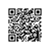 Open WeChat, use [Scan] to scan the QR code, then send the web page to friends or share to Moments