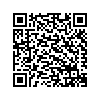 Open WeChat, use [Scan] to scan the QR code, then send the web page to friends or share to Moments