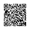 Open WeChat, use [Scan] to scan the QR code, then send the web page to friends or share to Moments