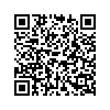 Open WeChat, use [Scan] to scan the QR code, then send the web page to friends or share to Moments
