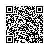 Open WeChat, use [Scan] to scan the QR code, then send the web page to friends or share to Moments