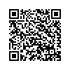 Open WeChat, use [Scan] to scan the QR code, then send the web page to friends or share to Moments
