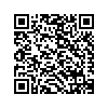 Open WeChat, use [Scan] to scan the QR code, then send the web page to friends or share to Moments