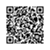 Open WeChat, use [Scan] to scan the QR code, then send the web page to friends or share to Moments
