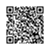 Open WeChat, use [Scan] to scan the QR code, then send the web page to friends or share to Moments