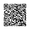 Open WeChat, use [Scan] to scan the QR code, then send the web page to friends or share to Moments