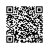 Open WeChat, use [Scan] to scan the QR code, then send the web page to friends or share to Moments