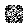 Open WeChat, use [Scan] to scan the QR code, then send the web page to friends or share to Moments