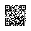 Open WeChat, use [Scan] to scan the QR code, then send the web page to friends or share to Moments