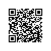 Open WeChat, use [Scan] to scan the QR code, then send the web page to friends or share to Moments