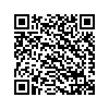 Open WeChat, use [Scan] to scan the QR code, then send the web page to friends or share to Moments