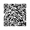 Open WeChat, use [Scan] to scan the QR code, then send the web page to friends or share to Moments
