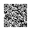 Open WeChat, use [Scan] to scan the QR code, then send the web page to friends or share to Moments