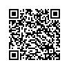 Open WeChat, use [Scan] to scan the QR code, then send the web page to friends or share to Moments