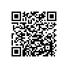 Open WeChat, use [Scan] to scan the QR code, then send the web page to friends or share to Moments