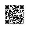 Open WeChat, use [Scan] to scan the QR code, then send the web page to friends or share to Moments