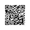 Open WeChat, use [Scan] to scan the QR code, then send the web page to friends or share to Moments