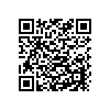 Open WeChat, use [Scan] to scan the QR code, then send the web page to friends or share to Moments