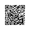 Open WeChat, use [Scan] to scan the QR code, then send the web page to friends or share to Moments