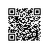 Open WeChat, use [Scan] to scan the QR code, then send the web page to friends or share to Moments