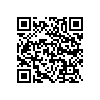 Open WeChat, use [Scan] to scan the QR code, then send the web page to friends or share to Moments