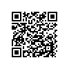 Open WeChat, use [Scan] to scan the QR code, then send the web page to friends or share to Moments