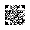 Open WeChat, use [Scan] to scan the QR code, then send the web page to friends or share to Moments