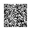 Open WeChat, use [Scan] to scan the QR code, then send the web page to friends or share to Moments
