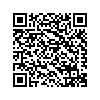 Open WeChat, use [Scan] to scan the QR code, then send the web page to friends or share to Moments