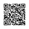 Open WeChat, use [Scan] to scan the QR code, then send the web page to friends or share to Moments