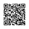 Open WeChat, use [Scan] to scan the QR code, then send the web page to friends or share to Moments