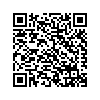 Open WeChat, use [Scan] to scan the QR code, then send the web page to friends or share to Moments