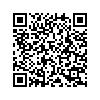 Open WeChat, use [Scan] to scan the QR code, then send the web page to friends or share to Moments
