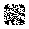 Open WeChat, use [Scan] to scan the QR code, then send the web page to friends or share to Moments