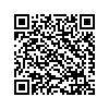 Open WeChat, use [Scan] to scan the QR code, then send the web page to friends or share to Moments