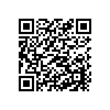 Open WeChat, use [Scan] to scan the QR code, then send the web page to friends or share to Moments